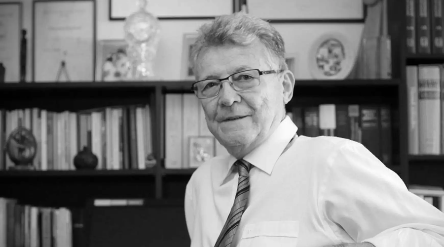 Erdelyi Geza_schnelczer-zoltan