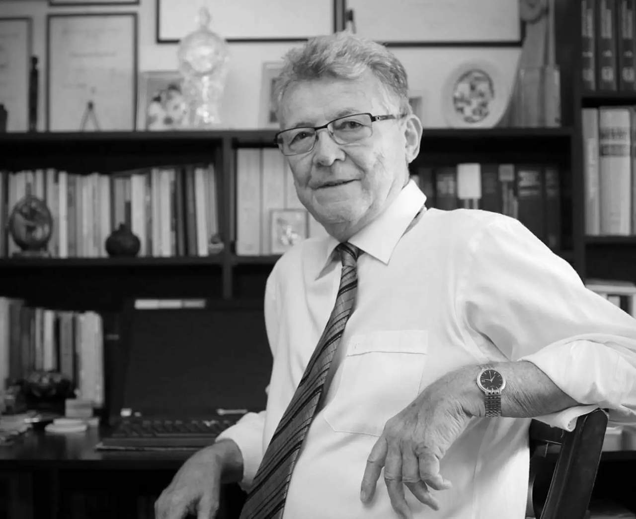 Erdelyi Geza_schnelczer-zoltan