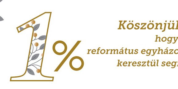 1%.jpg