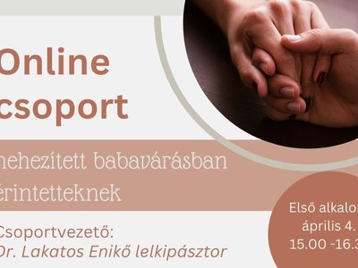 20250319_EIR_LakatosEniko_boritokep_jav