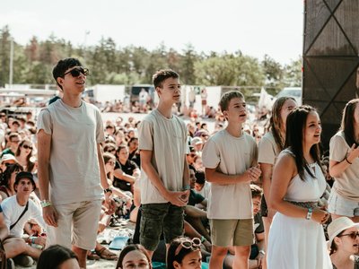 Csillagpont_fotó_Tóth Levente