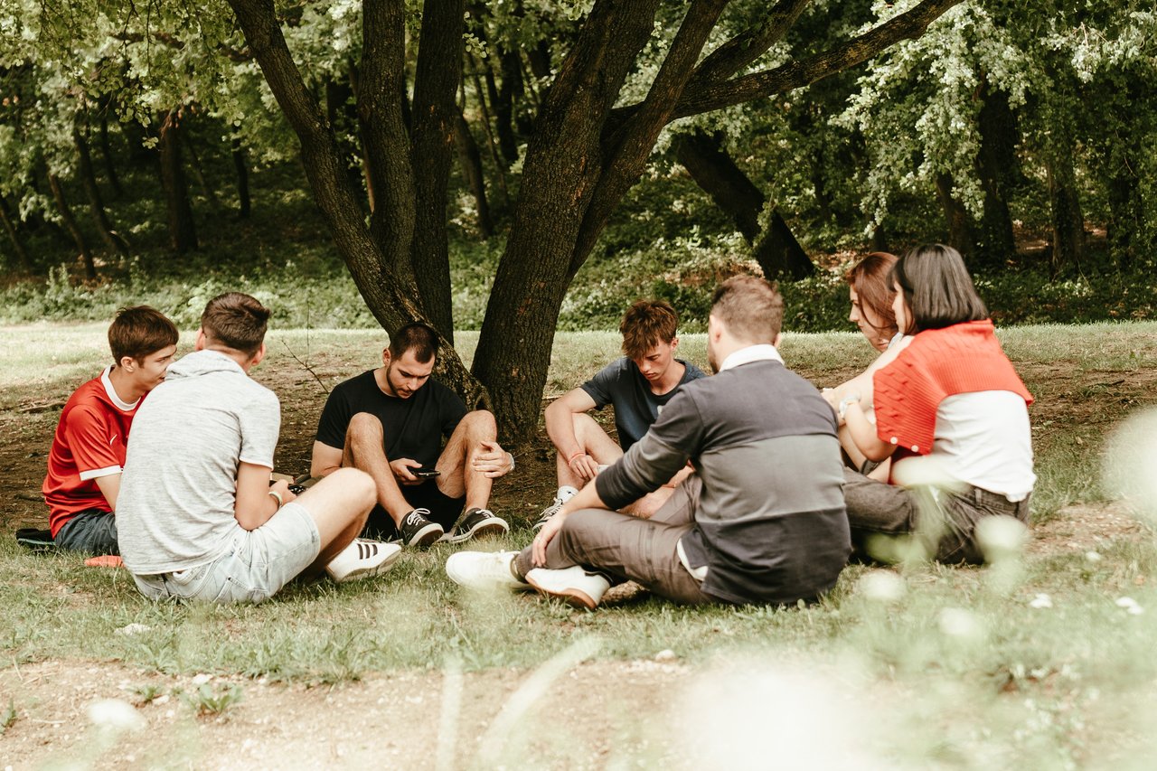 Csillagpont 2025 Fotó: Fehér Beni