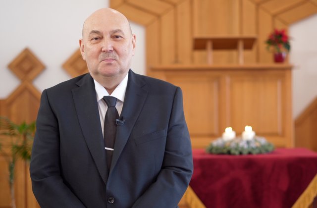 20251224_KARACSONY_STEINBACH_borito3