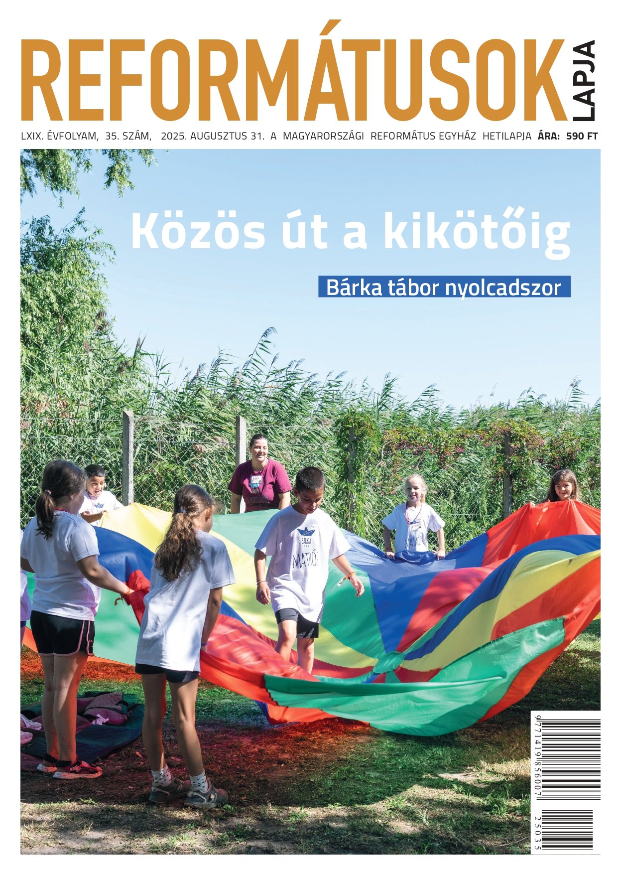 2025_35szam_kiscimlap_page-0001