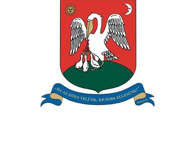 2025_Husvet_cimer_Magyar_Reformat.2e16d0ba.fill-1280x640