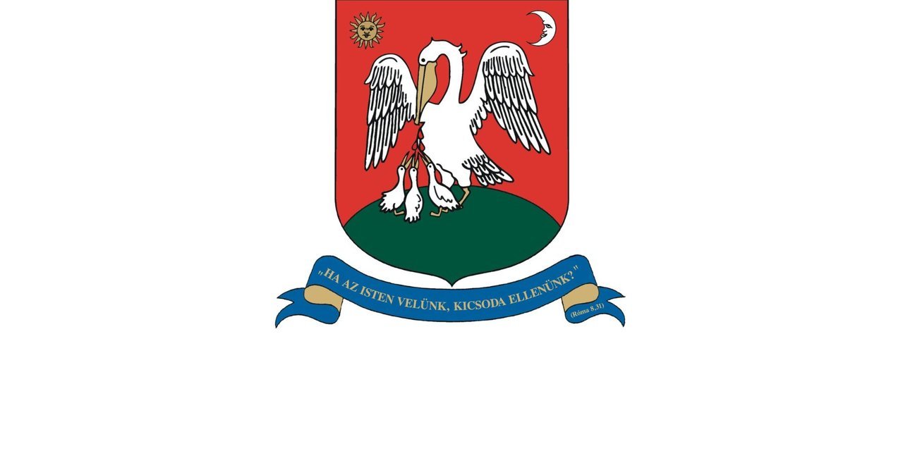 2025_Husvet_cimer_Magyar_Reformat.2e16d0ba.fill-1280x640