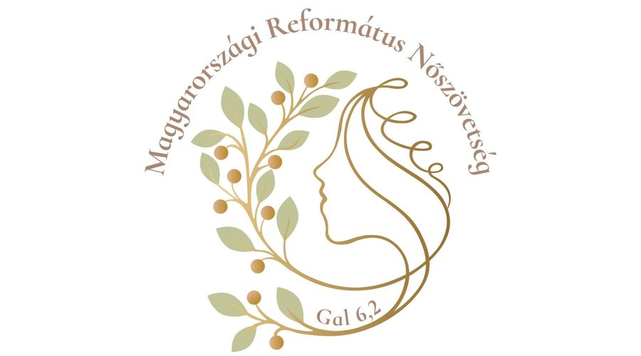 2025 Magyarországi Református Nőszövetség
