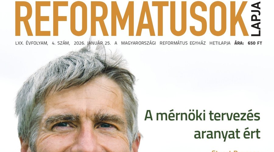 2026_04szam_nyomdai_cimlap_page-0001