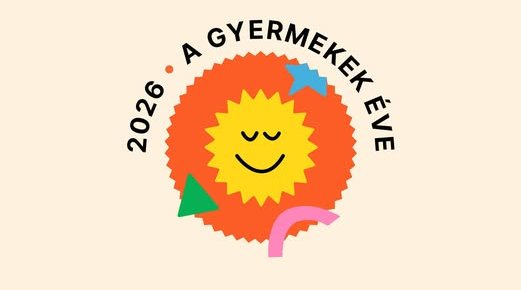 2026_gyermekek_eve_EREK