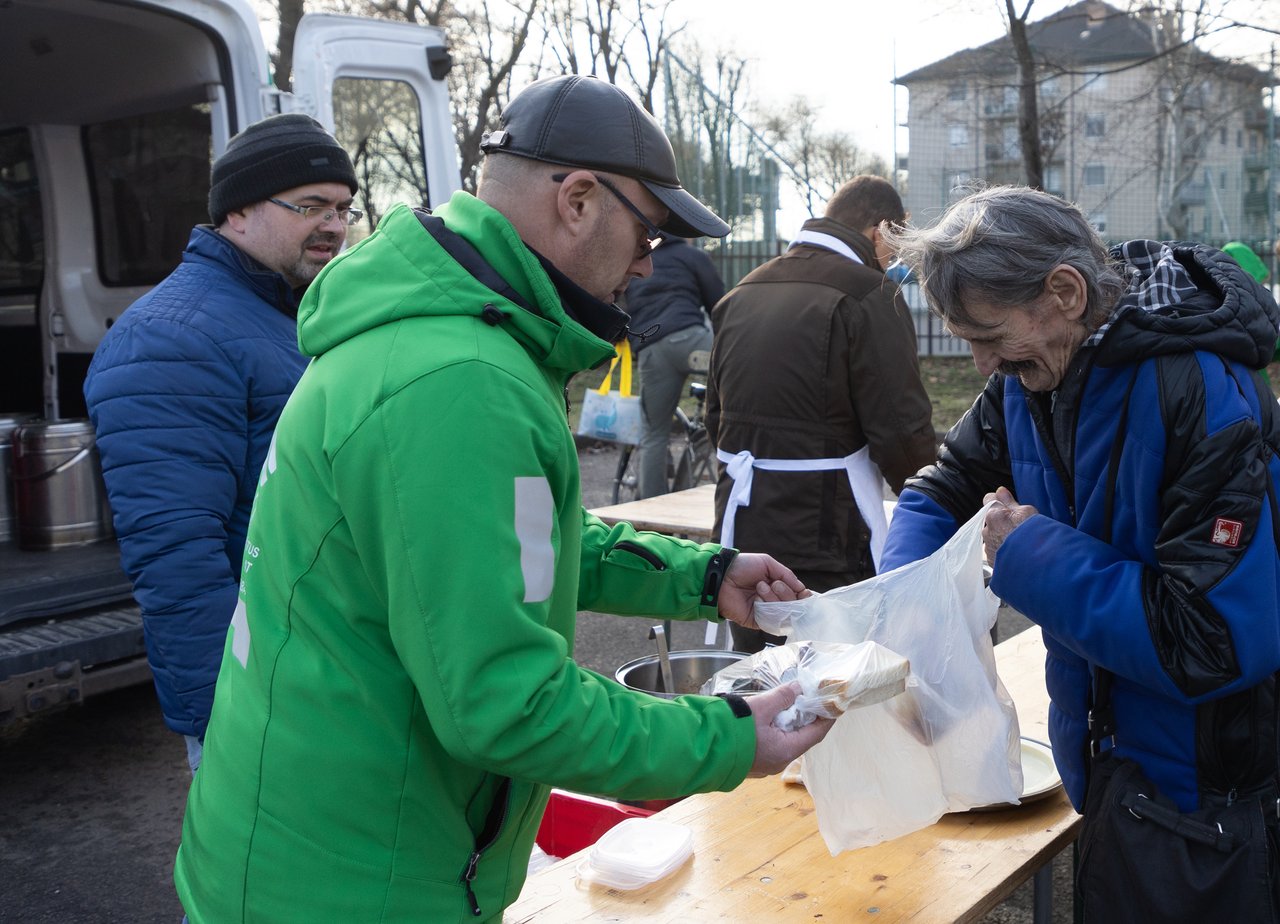 250125-Ételosztás-Magyar Református Szeretetszolgálat-MJ_29 Miskolczi