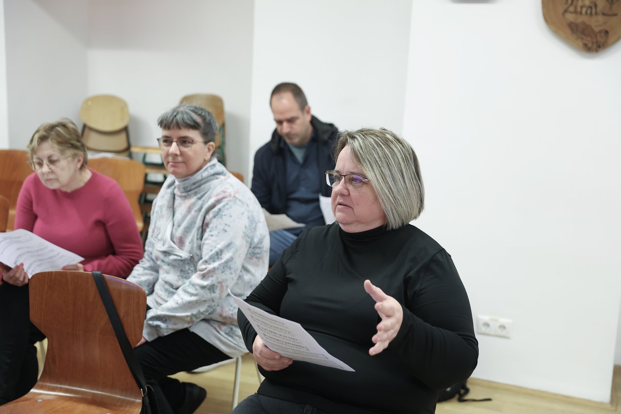 260328-Zenei konferencia Debrecen_2 2026 Miskolczi