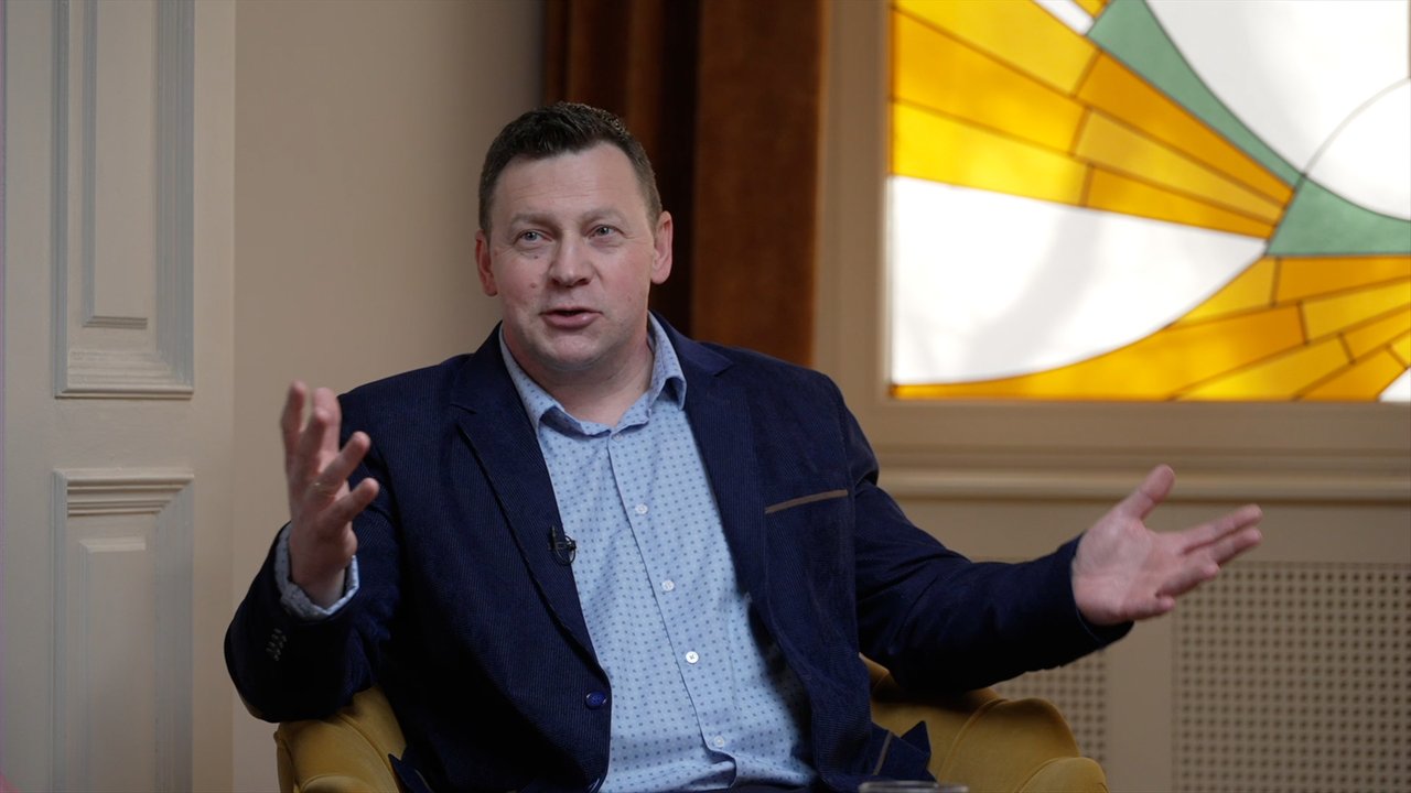 Gottfried Richárd F. reformatus.hu