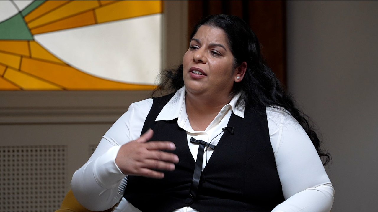 Koncz Eszter F. Reformatus.hu