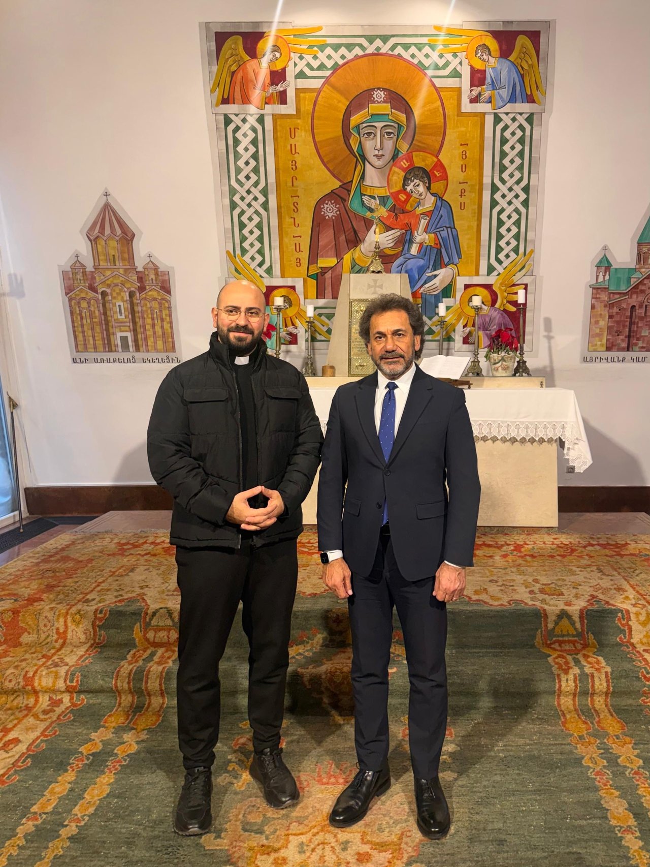 55d506ec-d84a-4c10-97a4-9ec1be7abd96