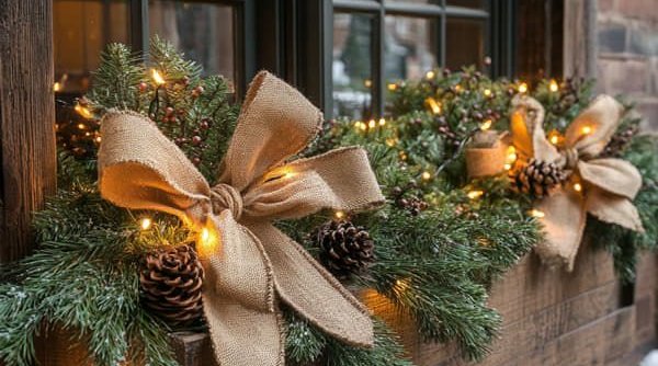 573617470_122273228390226242_7581310209000195827_n