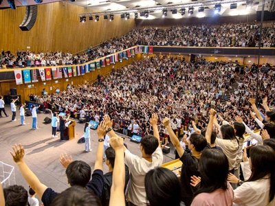 imakonferencia-jeruzsalemben TTRE.hu