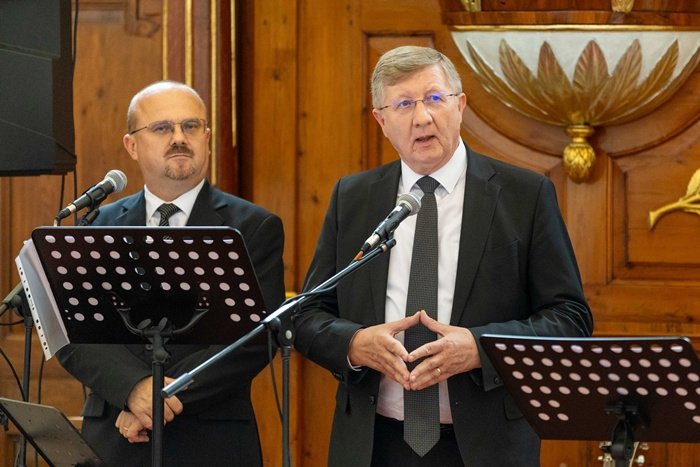 Bogdán Szabolcs János Fekete Károly 2026 Szügyi Tamás