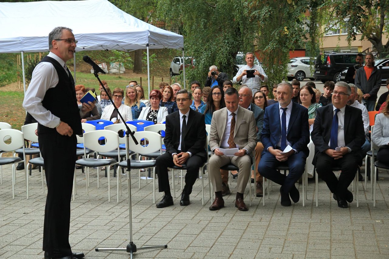 Márkus Oroszi Dániel 2026 Nagy-Kuthi Sára