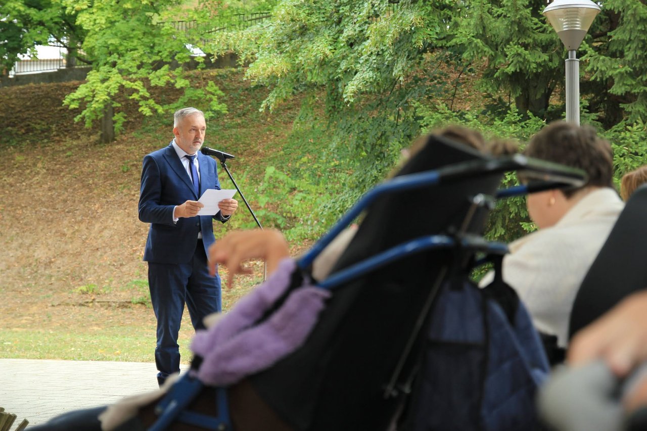 Gyuk Zsolt 2026 Nagy-Kuthi Sára