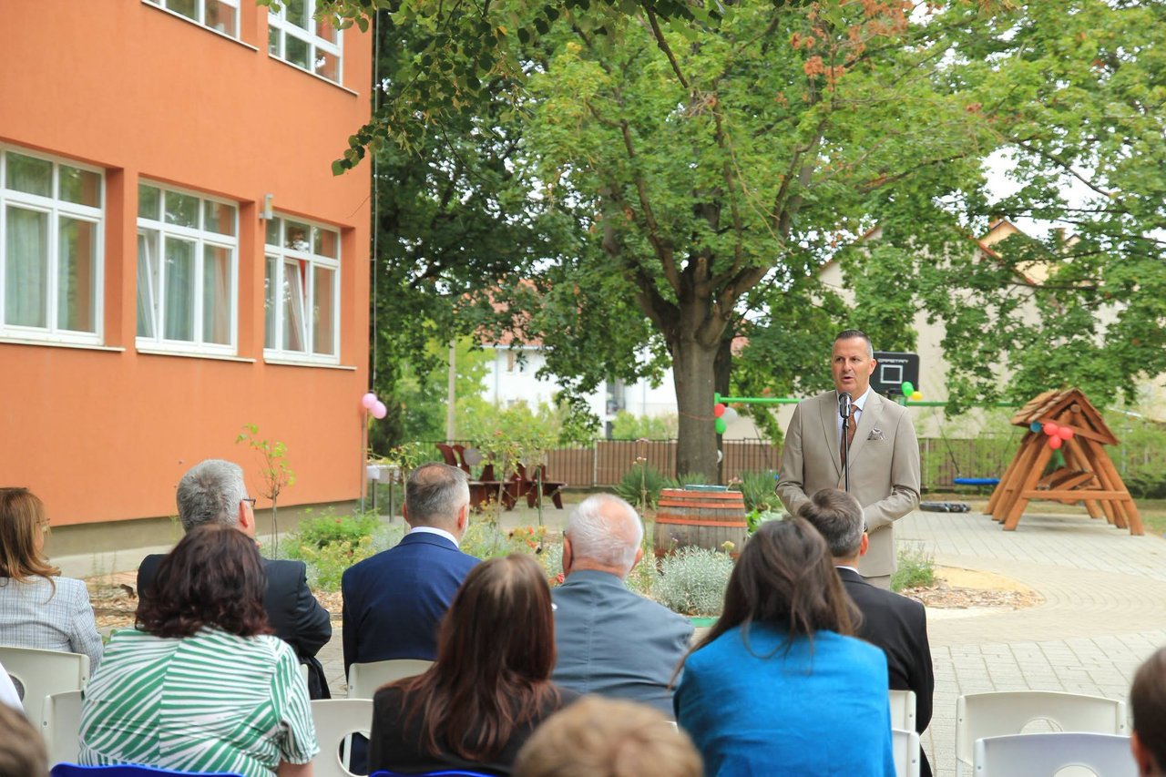 Balaicz Zoltán 2026 Nagy-Kuthi Sára