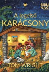 A legelso karacsony_B1_400
