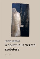 A spiritualis vezeto_400