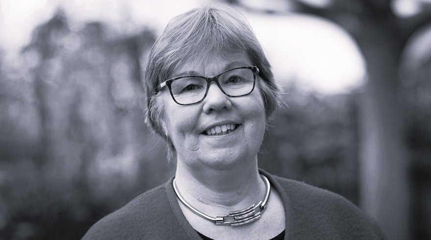 Anne-Marie Kool