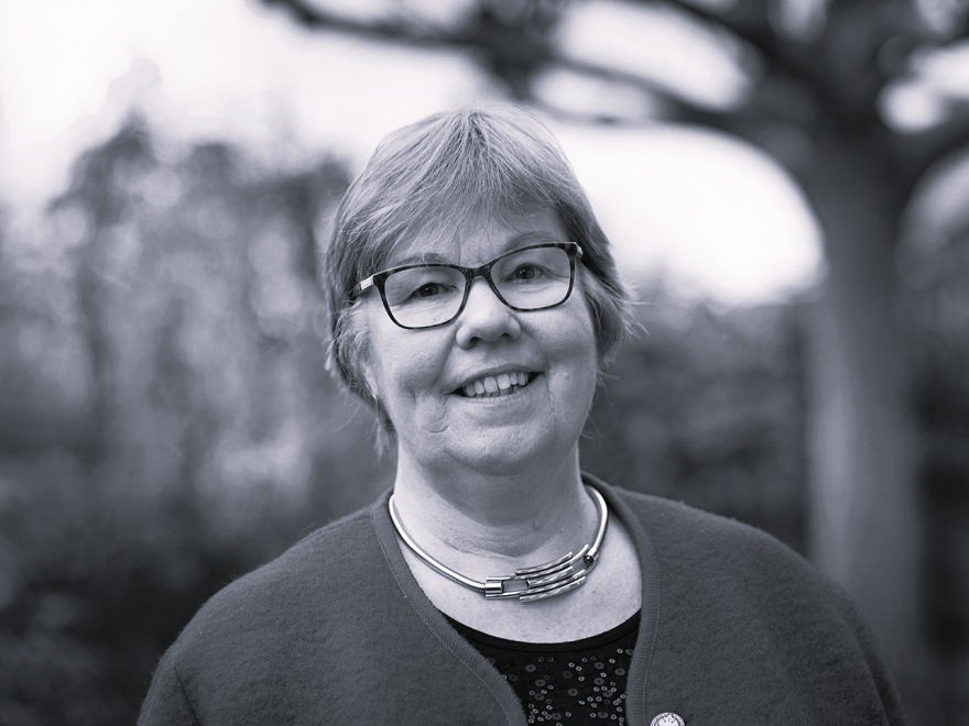 Anne-Marie Kool
