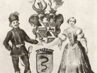 Árva Bethlen Kata (f.krater.hu)