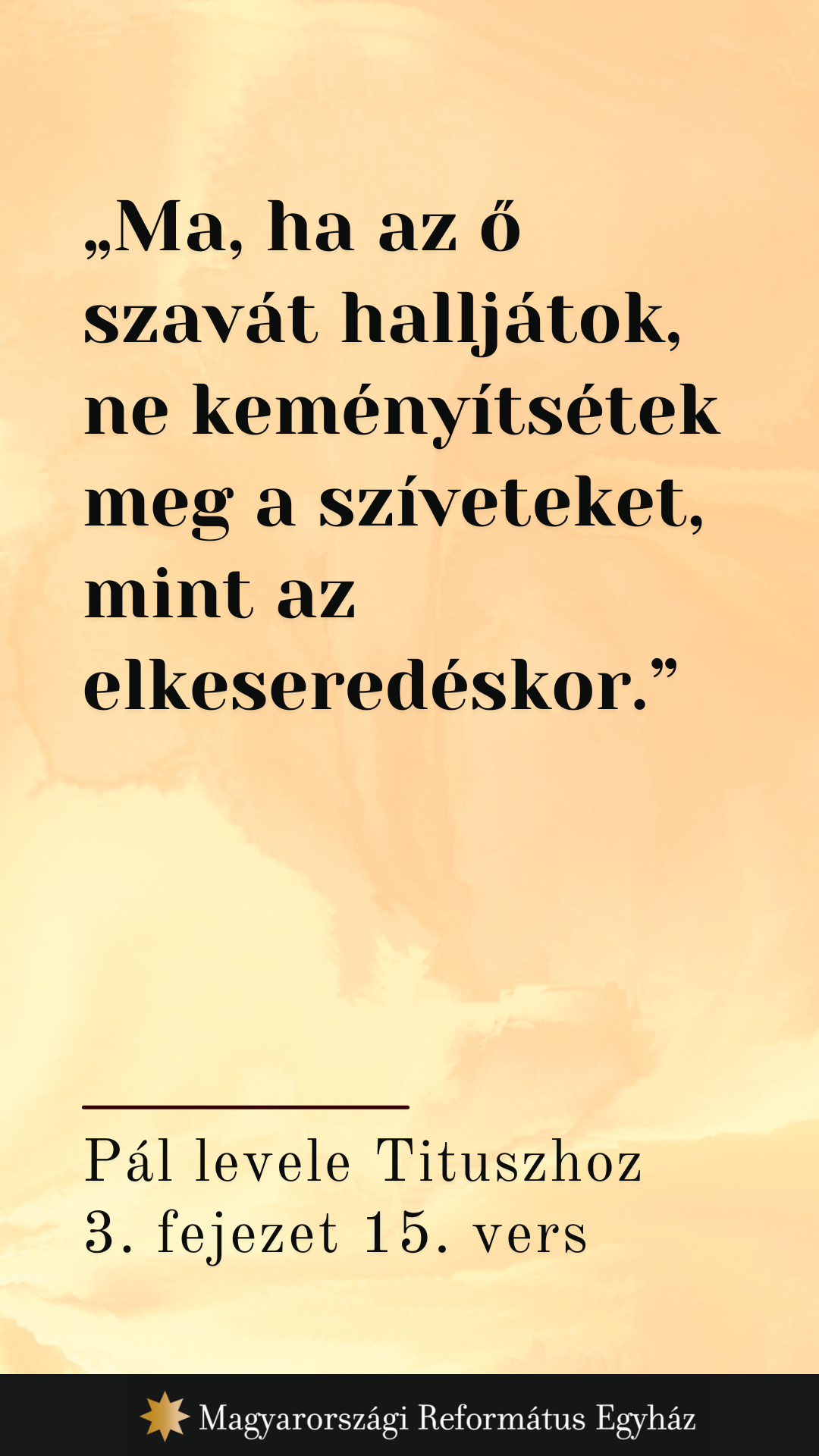 Augusztus 11