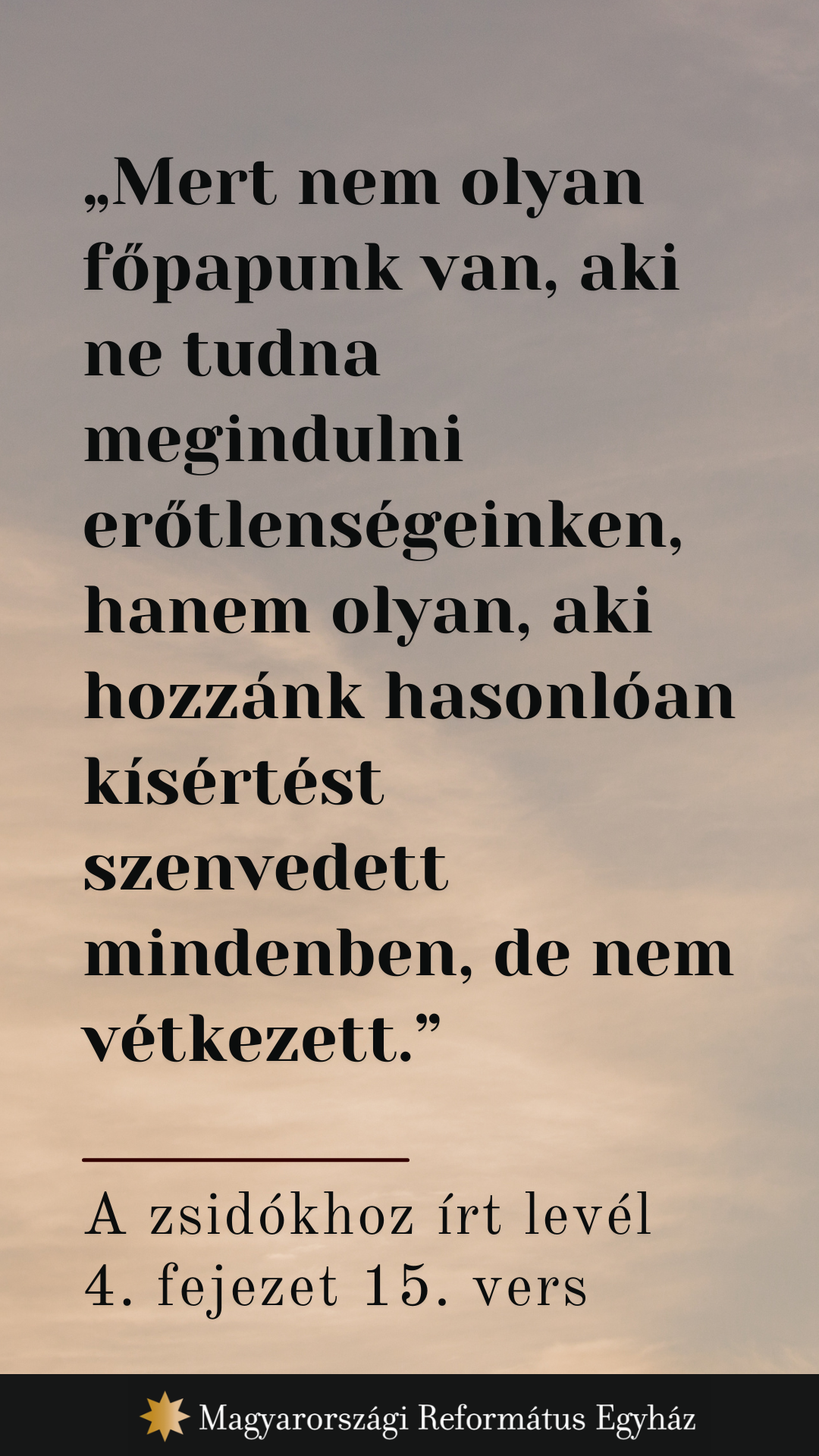 Augusztus 14