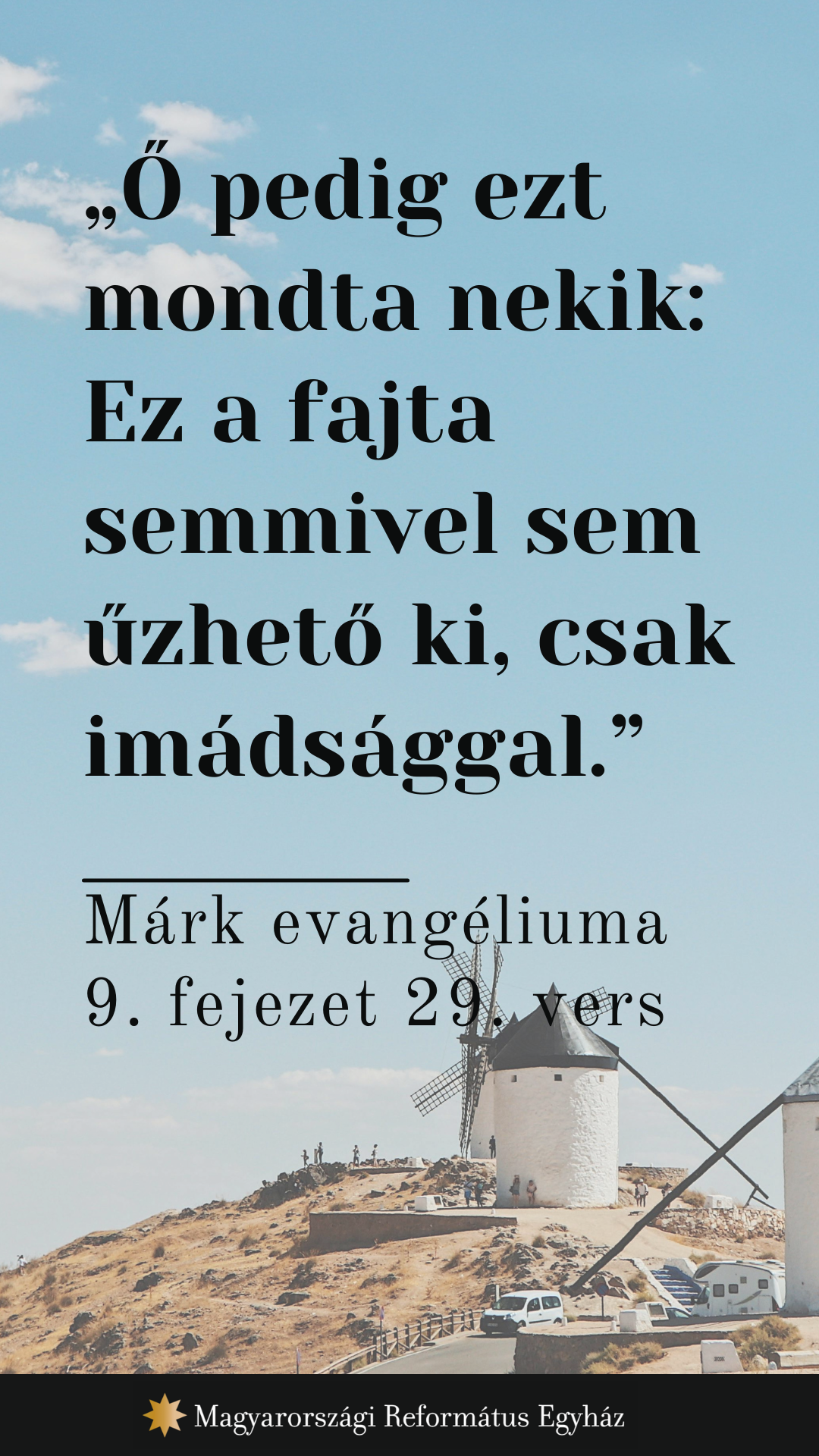 Augusztus 1