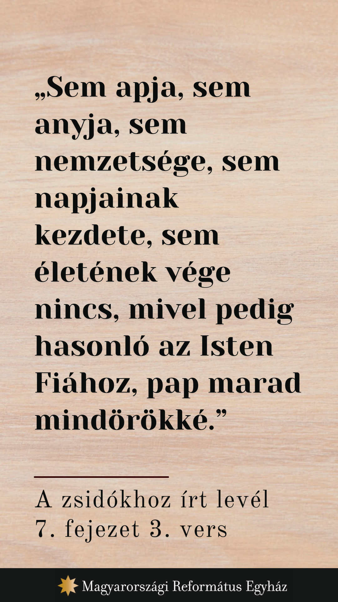 Augusztus 20