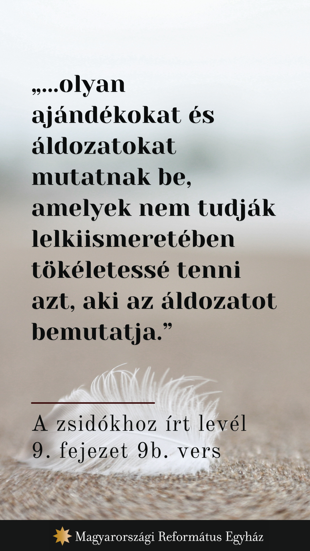 Augusztus 24