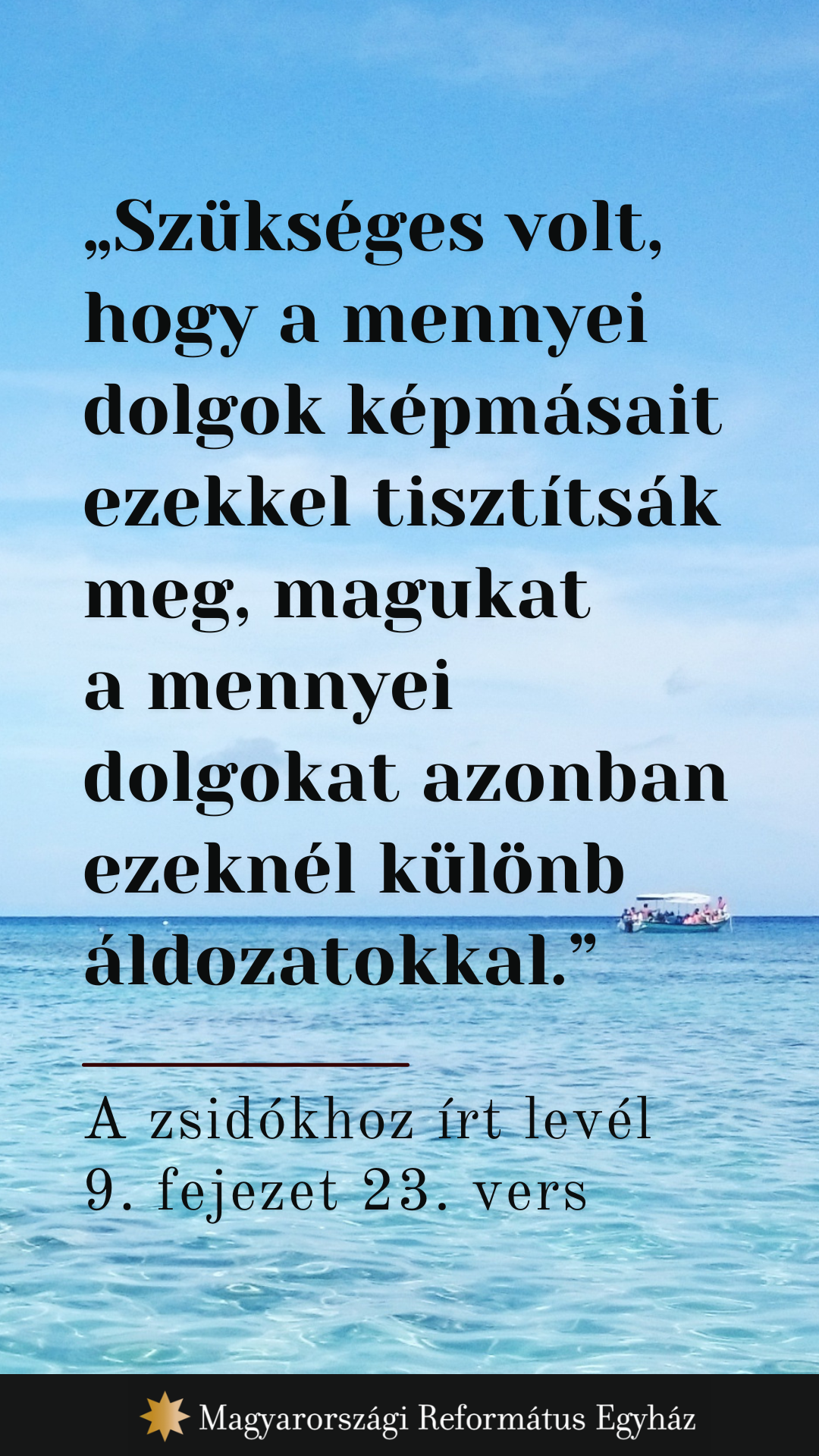 Augusztus 27