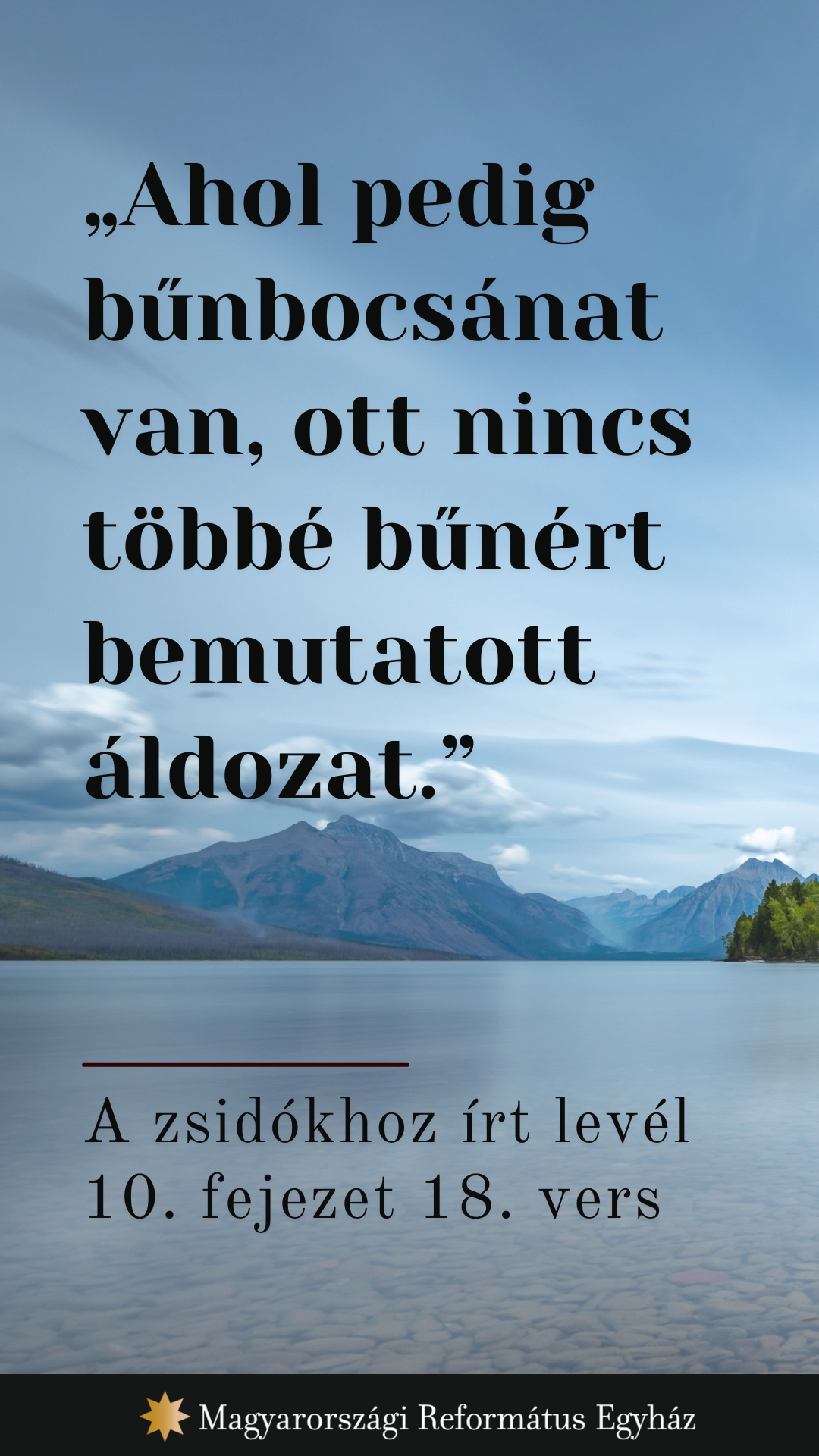 Augusztus 29