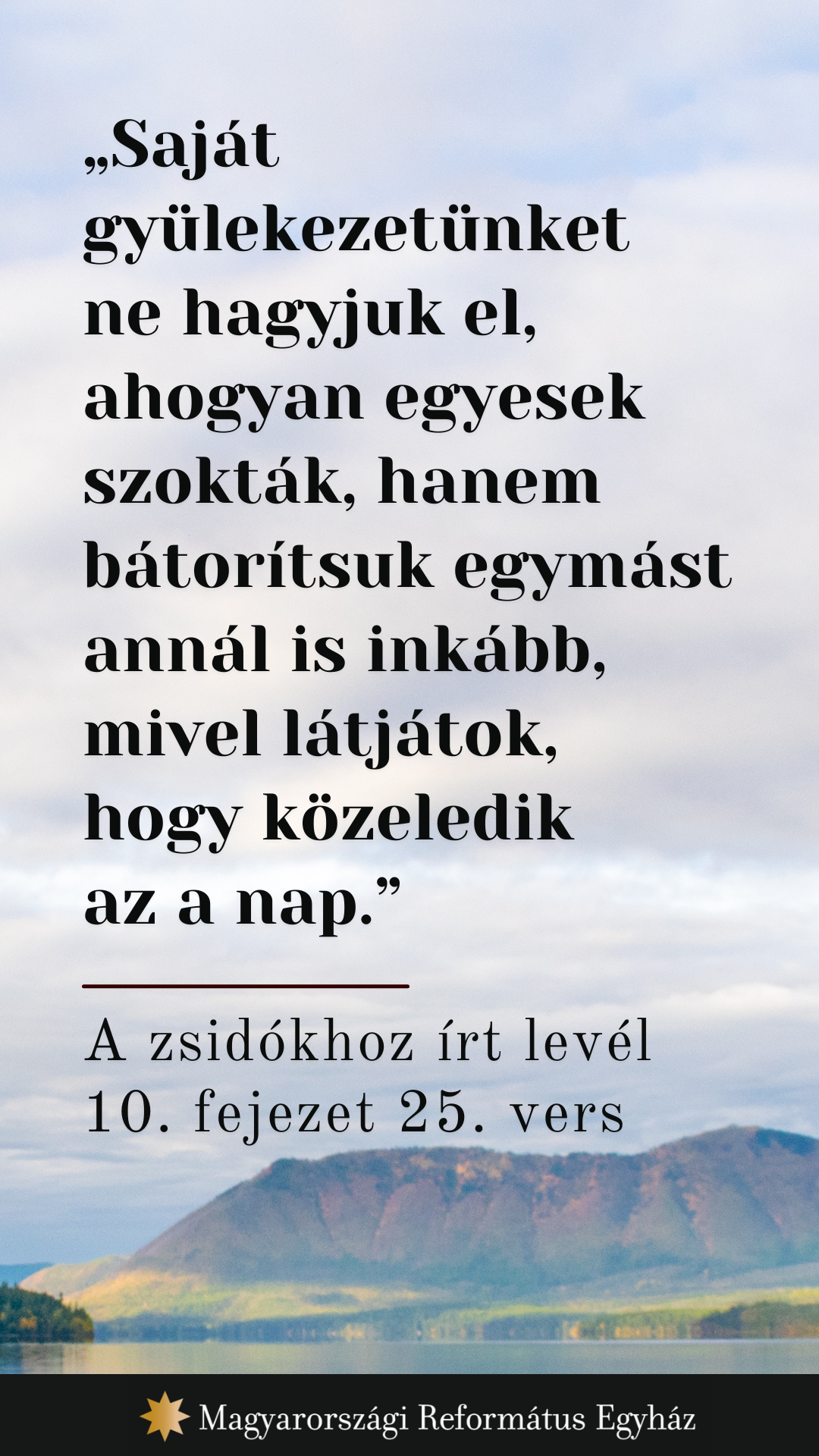 Augusztus 30.