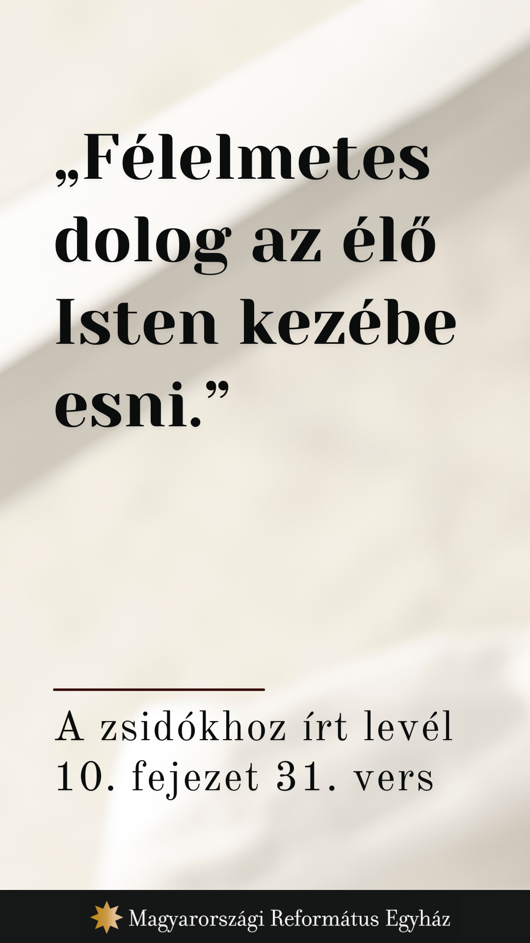Augusztus 31
