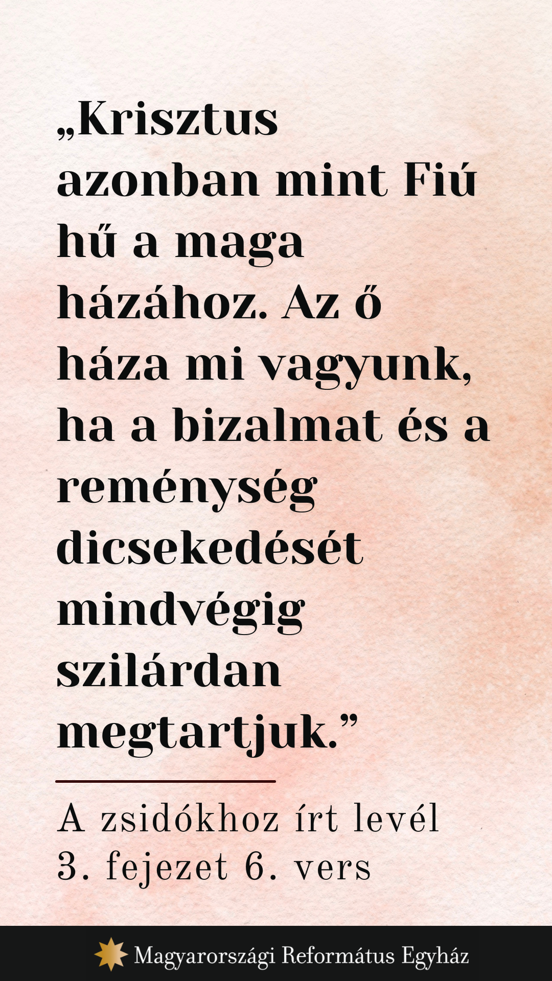 Augusztus 9
