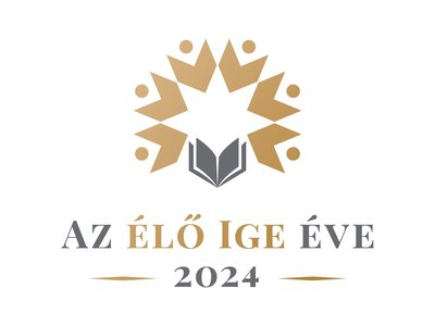 Az-Élő-Ige-Éve-2024-(színes,-fehér-háttérrel)-címlap_verzió