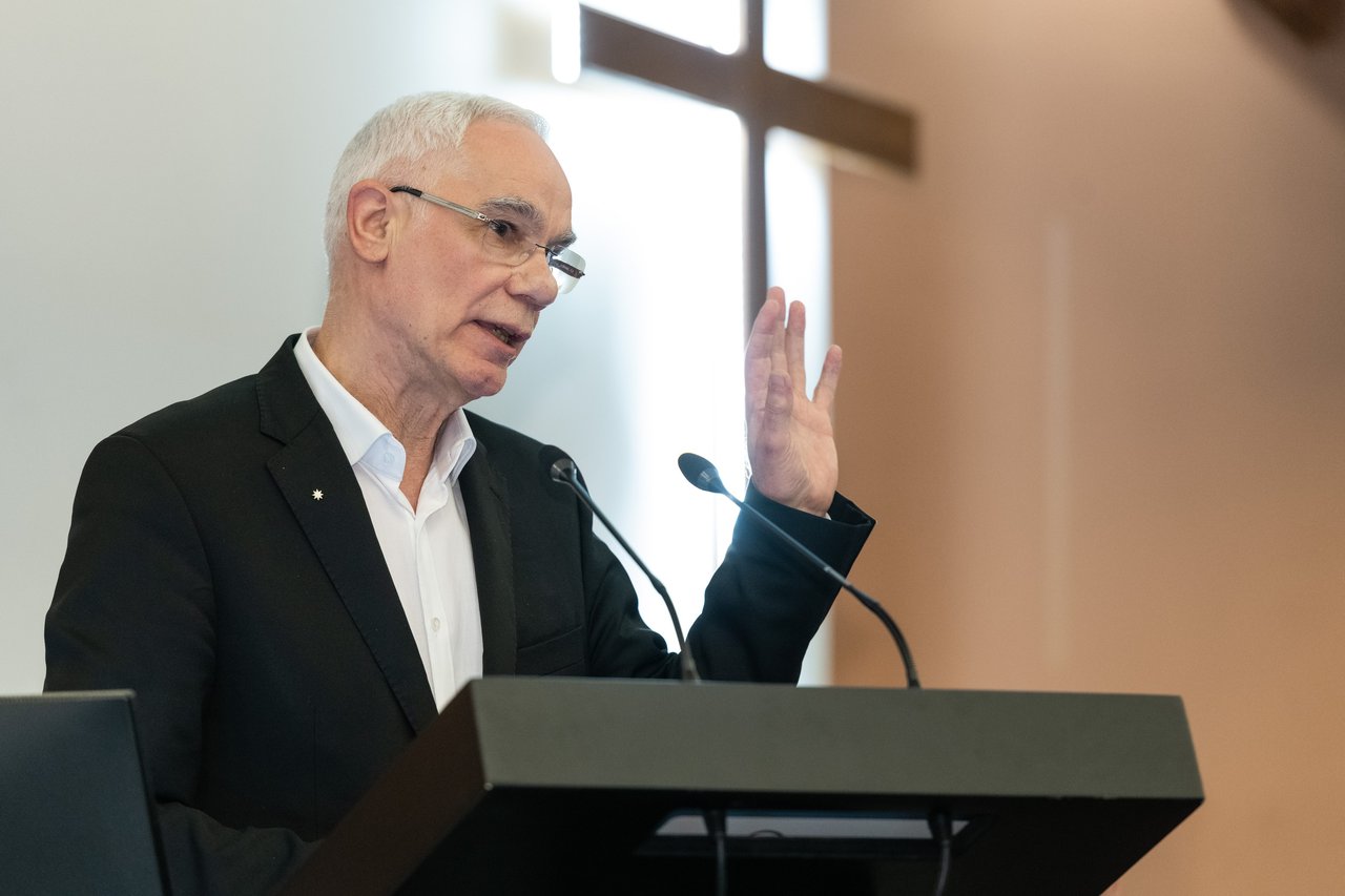 Balog Zoltán Zsinat_ősz 2025 Kiss