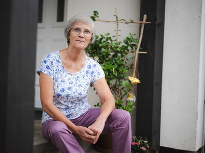Balogh Katalin misszió boritokep