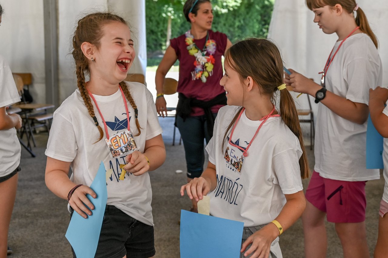 Bárka délelött_20250805-bi (26)_eredmény_1768398424811