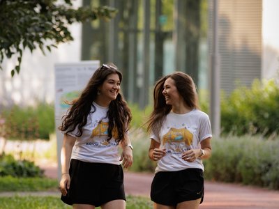 Bátor Váltó_borító