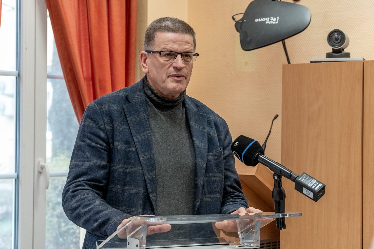 Bethesda Gyermekkórház 2026 december Velkey György (f.Bazánth Ivola)