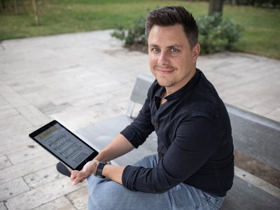 Brandenburg Ádám_2_fotó_Hurta Hajni