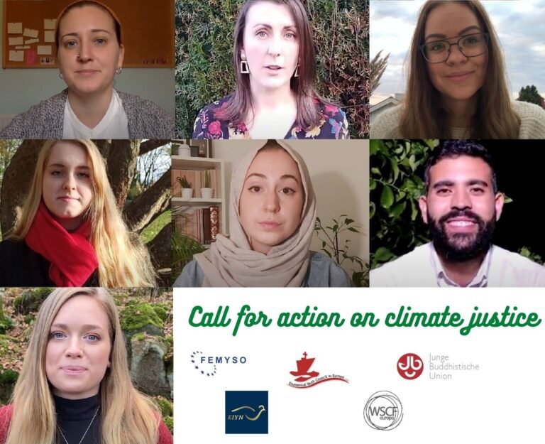 Call-for-action-on-climate-justice-768x625.jpg