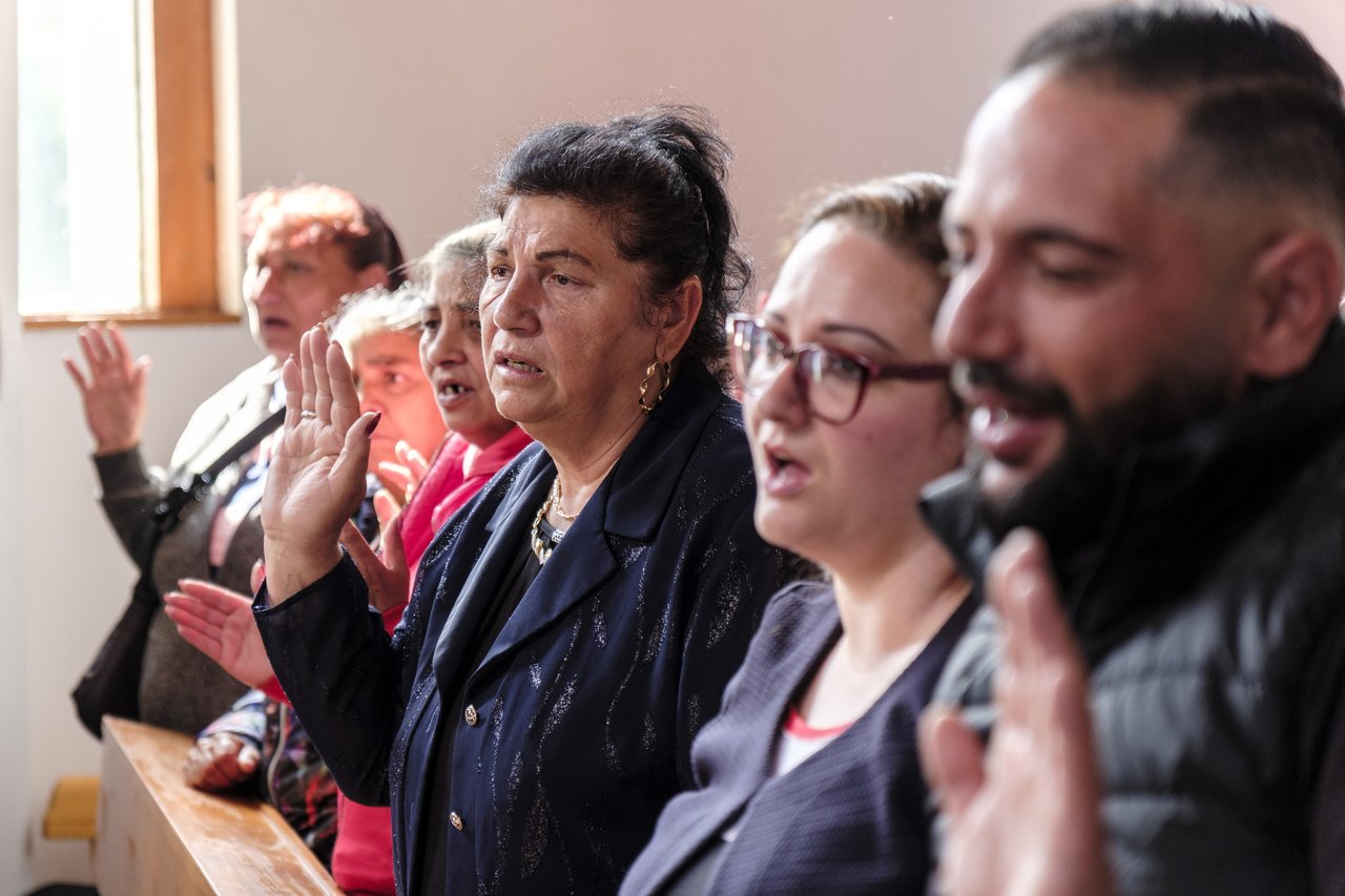 Cigánymissziós imanap_1 2026 Zelenka