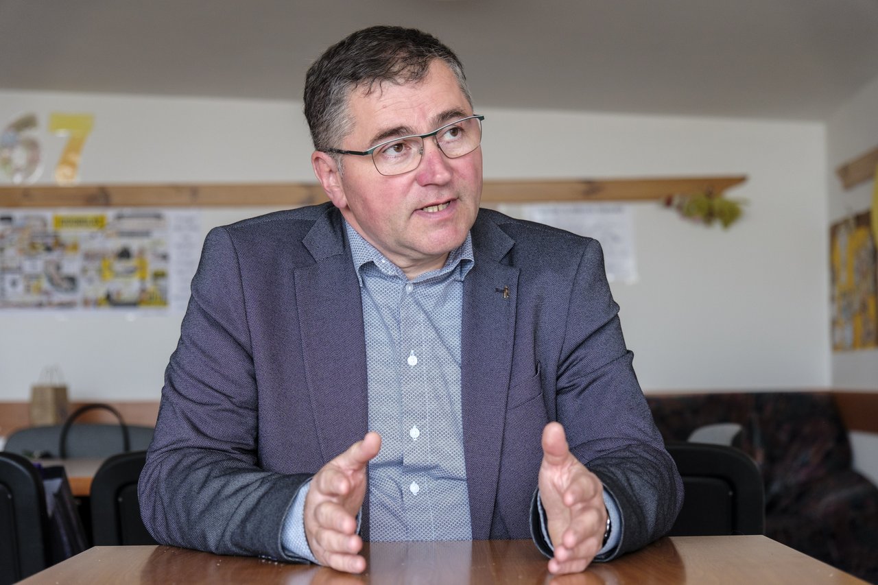 Cigánymissziós imanap_2 2026 Zelenka