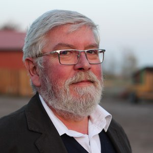 Csomós József